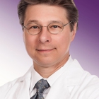 Kenneth Bodek, MD