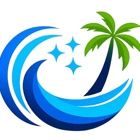 KleenPro, LLC