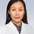 Qi N Cui, MD, PHD