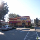 Popeyes Louisiana Kitchen