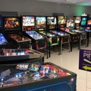 Myrtle Beach Pinball Museum - Museums