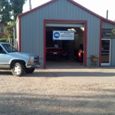 Bryan's Automotive - Auto Repair & Service