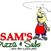 Sam's Pizza gallery