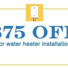 SOS Water Heater Garland TX