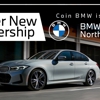 BMW of North Canton gallery