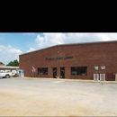 Franklin County Lumber Co Inc - Hardware Stores