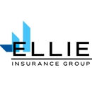 Ellie Insurance Group - Business & Commercial Insurance