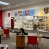 Target Optical gallery