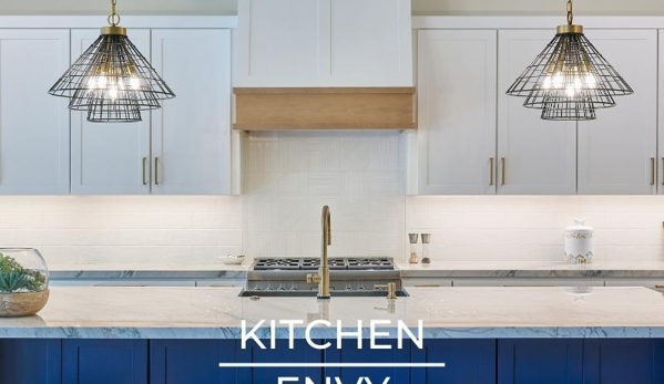 Kitchen Solvers - Monona, WI