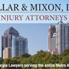 The Millar Law Firm gallery