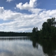 The Cottages at Lake Tamaha - Student Housing