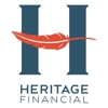 Heritage Financial Services gallery