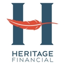 Heritage Financial Services - Financial Planners