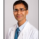 Dr. Anil Shyam Nachnani, MD