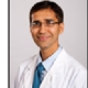 Dr. Anil Shyam Nachnani, MD