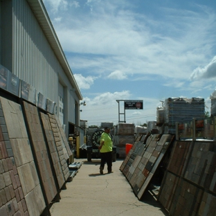 Rocks 'n' Roots Landscape & Pond Supplies - Washington, MI