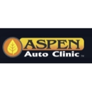 Aspen Auto Clinic - Fraser - Auto Repair & Service