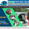 Atlanta Car Locksmiths gallery