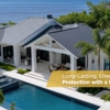 Abel's Roofing gallery