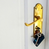 Siesta Key Locksmith gallery