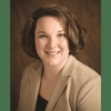 Amanda Christiansen - State Farm Insurance Agent gallery