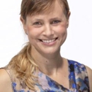 Katherine Winter, MD - Physicians & Surgeons, Family Medicine & General Practice