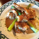 Fratello's Restaurant - Italian Restaurants