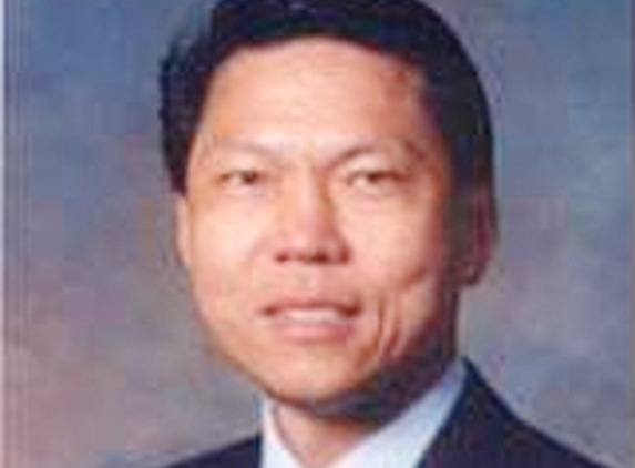 John M. Lim, M.D. - Houston, TX