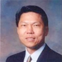 John M. Lim, M.D.