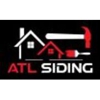 ATL Siding gallery