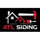 ATL Siding