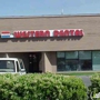 Western Dental