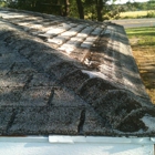 High Angle Austin LLC - Roofing Service & Repair