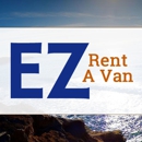 EZ Rent A Van - Van Rental & Leasing
