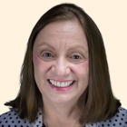 Sharon Nichols, Counselor