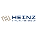 Nationwide Insurance: Heinz Insurance Group - Insurance