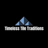 Timeless Tile Traditions gallery