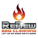 ReNew BBQ Cleaning - Barbecue Grills & Supplies