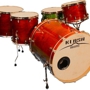 Klash Drums