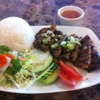 Hoa Viet Noodles & Grill gallery