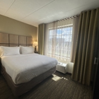 Candlewood Suites Alexandria West by IHG