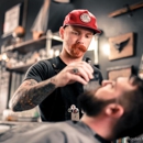 Brass Tacks Barber Shop - Hair Stylists