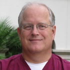 Dr. Mark Andrew Simmons, DDS