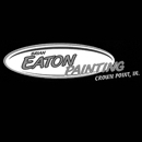 Brian Eaton Painting - Painting Contractors
