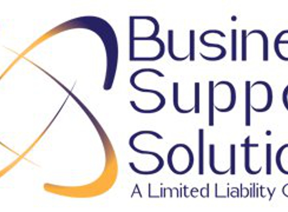 Business Support Solutions, LLC - Rio, WI