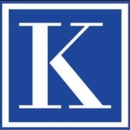 Knippenberg Insurance Co - Insurance