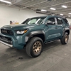 Fox Toyota of Cadillac - Service & Parts gallery