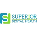 Superior Dental Health - Implant Dentistry