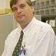 Dr. Neal I Lindeman, MD