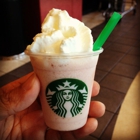 Starbucks Coffee